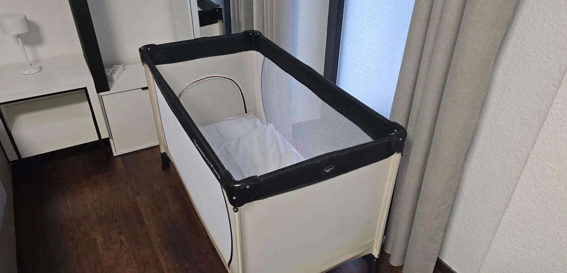 City Nowa Norymberga Apartament